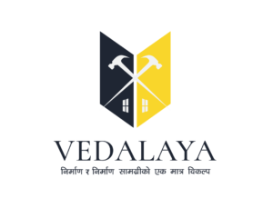 Vedalaya_Logo-2_240928_174751 (1)-02